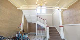 Athens Apartments Gallery 41