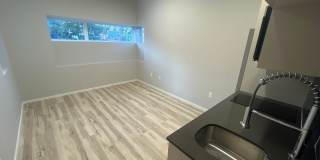 Stowell - Green Lake Gallery 7