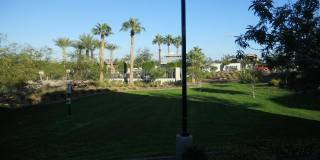 2244 E Huntington Dr Gallery 14