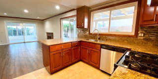 Charming Single-Story Home in Diamond Bar—Modern Upgrades & Prime Location! Gallery 8