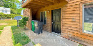 1831 J Julian Gallery 1