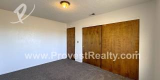 12780 Red Wing Rd. Gallery 15