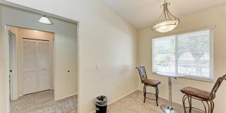 Furnished 2 Bedroom | 2 Bath - Lake Views Gallery 12