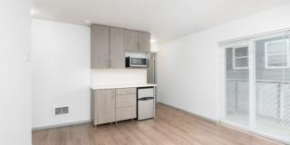 Vistana Vistana Gallery 9