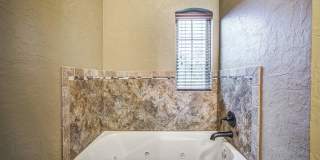 AVAILABLE NOW! 905 Samantha Lane in Rock Creek Estates Gallery 36