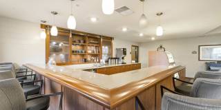 Estates at Arbor Oaks a 55+ Community Gallery 29