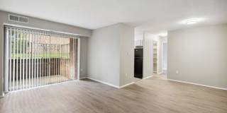 Briarwood Apartments Gallery 6