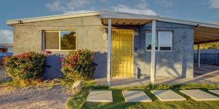 3 Bedroom 1 Bathroom Gallery 1