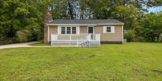 6335 Hansley Drive 6335 Hansley Drive Gallery 1