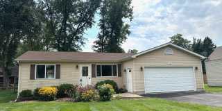 7103 Hiawatha Dr Gallery 1