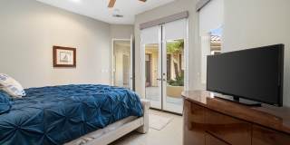 79440 Azahar Gallery 27