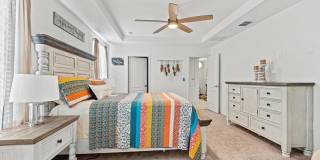 701 NE Perch Lane Gallery 12