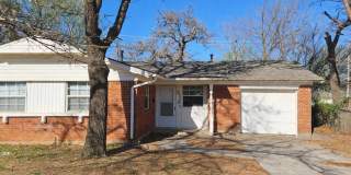 Recently Remodeled 3 Bedroom Gallery 1