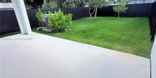 12330 SW 219th St Gallery 11