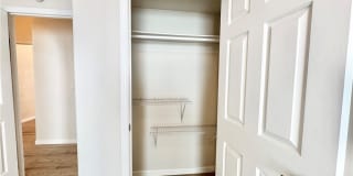 561 Janet Lane Gallery 20