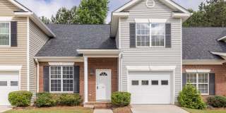 435 Snead Way Gallery 1