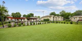 Cypress Pointe Gallery 39