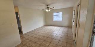 173 38th Avenue Southeast Gallery 7