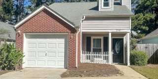 2747 Highland Ridge NW Gallery 1