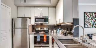 4900 E Oltorf St, #611 Gallery 1