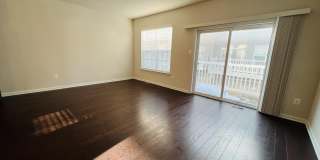 12909 BRICKYARD Boulevard Gallery 10