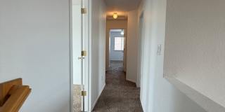 3 Bedroom Home Available Near Paseo Del Norte Blvd NE & Rainbow Blvd NW! 3 Bedroom Home Available Near Paseo Del Norte Blvd NE & Rainbow Blvd NW! Gallery 6