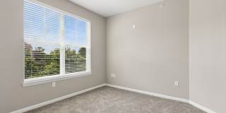 Arrive Brentwood Gallery 30