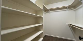 3BD/3BA Bethany Home with Vaulted Ceilings, Stainless Appliances & Gas Fireplace Gallery 28