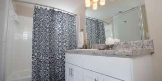 Ridge Crossings Apartments Gallery 53