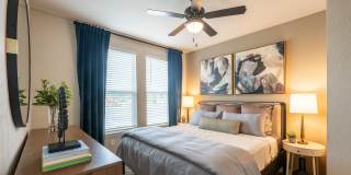 Integra Village at Tymber Creek Gallery 97