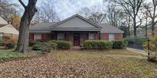 2380 Culloden Cv Gallery 1