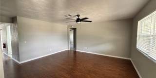 1187 MALONE Court Gallery 4