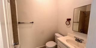 3919 Walton Avenue Gallery 11