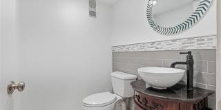 5700 MARINER STREET Gallery 39