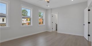 119 Bridgecrest Road unit: 25 Gallery 19