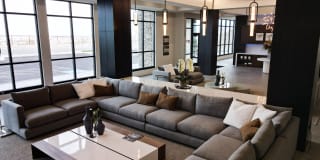 Point of View Apartments Gallery 34
