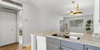 3137 MISSION GROVE Drive Gallery 11