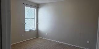 1119 Lonesome Oak Drive Gallery 20