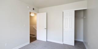 Mission Pacific Apartments Gallery 36