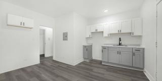 8101 S Drexel Ave Gallery 3