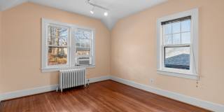 3 Bed 2.5 Bath - Takoma Park Craftsman - Spacious Rear Deck Gallery 30