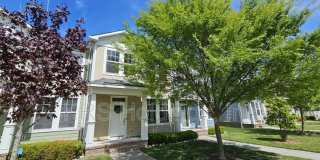 818 Celia Ct Gallery 1