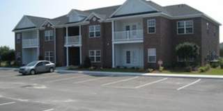 TURNBERRY PARK @ CAROLINA FOREST Gallery 1