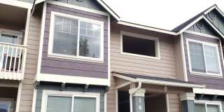 Parkside Condos Gallery 1