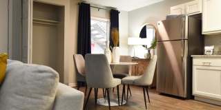 Ashbury Ridge Gallery 17