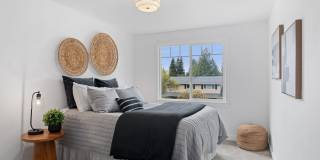 Rare Edmonds Bowl Retreat | Park-Like Yard & Updated Spacious Home Rare Edmonds Bowl Retreat | Park-Like Yard & Updated Spacious Home Gallery 23
