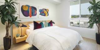 The Q Topanga Gallery 41