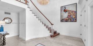 4440 NE 23rd Ave Gallery 5