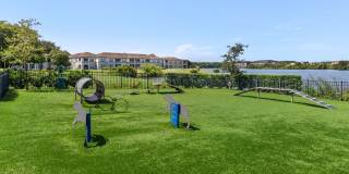 Timucuan Lakeside at Town Center Gallery 17