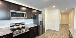 2750 Frosted Teal Avenue Gallery 21